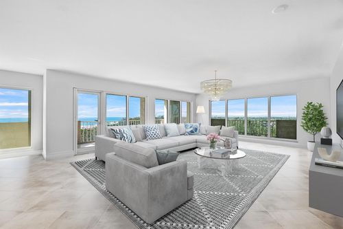 apt-1108-4001 N Ocean Blvd, Boca Raton, FL, 33431-5393 | Card Image