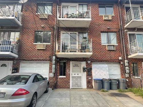 57 Waldron St, Corona, NY, 11368-3937 | Card Image