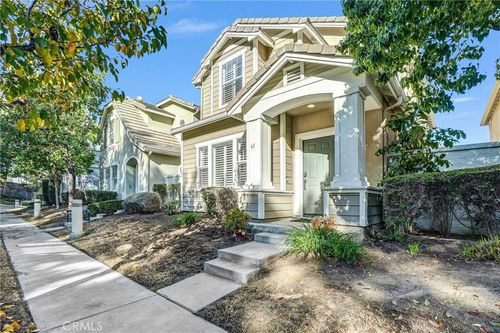 65 Windward Way, Buena Park, CA, 90621-1683 | Card Image