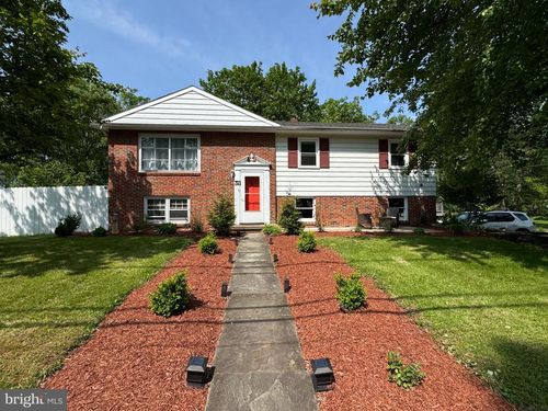 701 25th St, HUNTINGDON, PA, 16652-2955 | Card Image