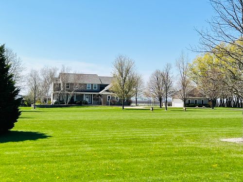 2801 Reynolds Rd, Steward, IL, 60553-9785 | Card Image