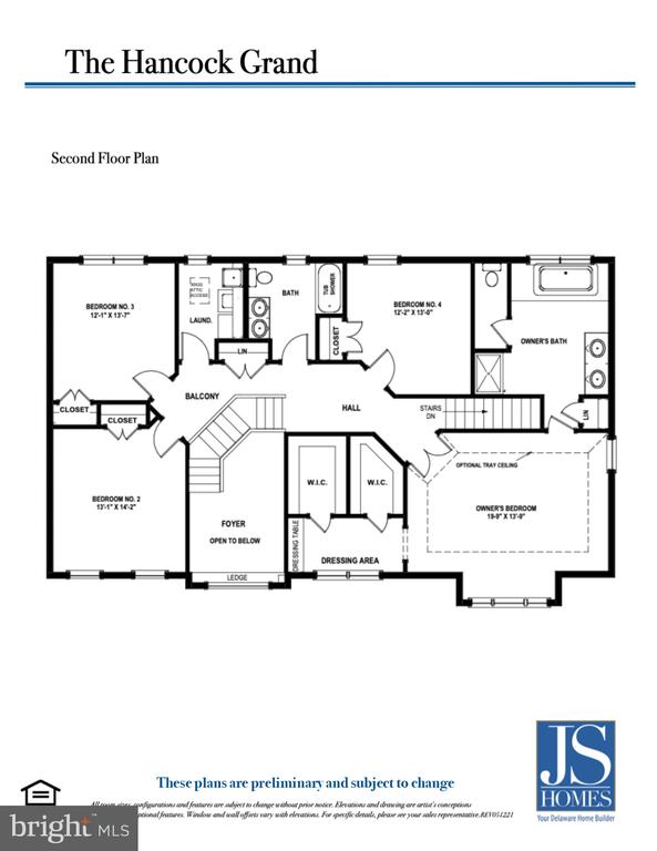 Residential in MIDDLETOWN 2