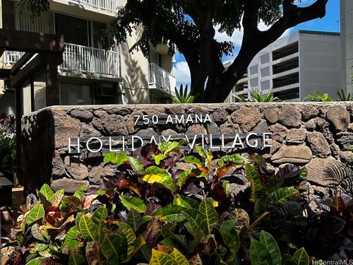 apt-1306-750 Amana St, Honolulu, HI, 96814-5015 | Card Image