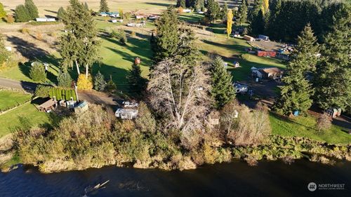 37 Lot # Satsop Riviera Loop, Elma, WA, 98541 | Card Image