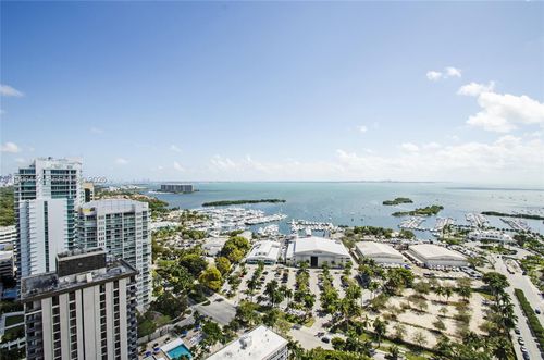 702-n-2669 S Bayshore Dr, Coconut Grove, FL, 33133-5430 | Card Image