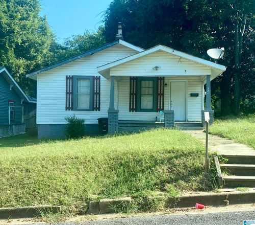 221 72nd St N, Birmingham, AL, 35206-4748 | Card Image