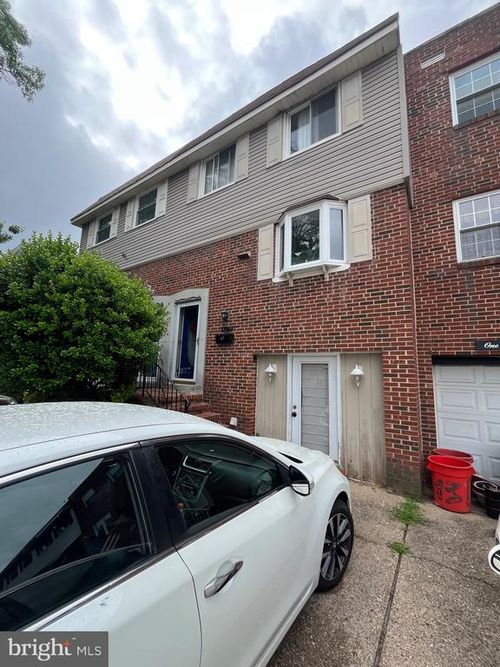 129 Laureba Ave, Stratford, NJ, 08084-1407 | Card Image