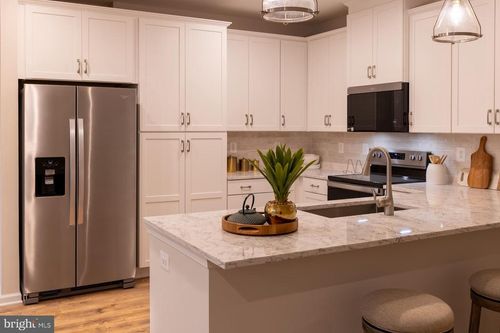 5106-13240 Petrel Street, CLARKSBURG, MD, 20871 | Card Image