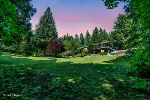 665 Meredith Rd, Mill Bay, BC, V8H1E6 | Card Image