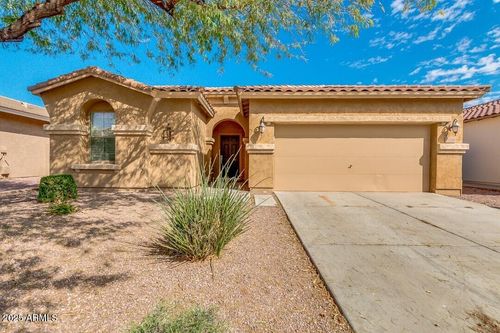 17630 W Maui Ln, Surprise, AZ, 85388-7772 | Card Image