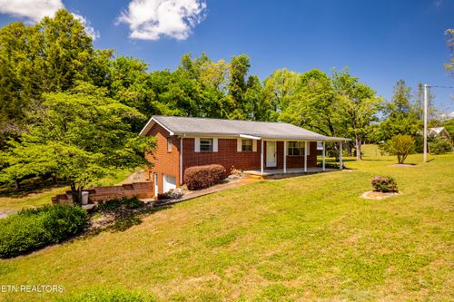 2047 Calderwood Hwy, Maryville, TN, 37801-0819 | Card Image