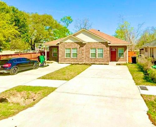 235 Calloway St, Houston, TX, 77029-4503 | Card Image