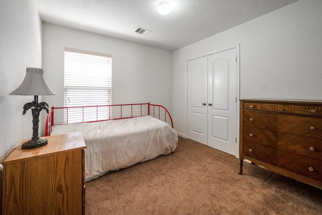 Bedroom 3 | Image 10