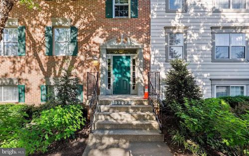 202-12023 Golf Ridge Ct, FAIRFAX, VA, 22033-2625 | Card Image