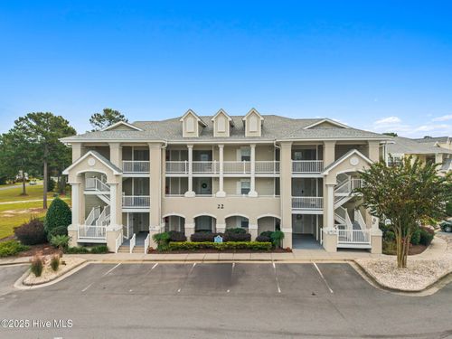 2203-1215 N Middleton Dr Nw, Calabash, NC, 28467-0074 | Card Image