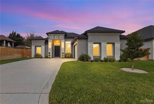 2217 Kirk Ave, Mission, TX, 78572 | Card Image