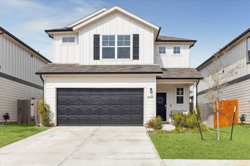 26209 Brahman Dr, Magnolia, TX, 77355-2429 | Card Image