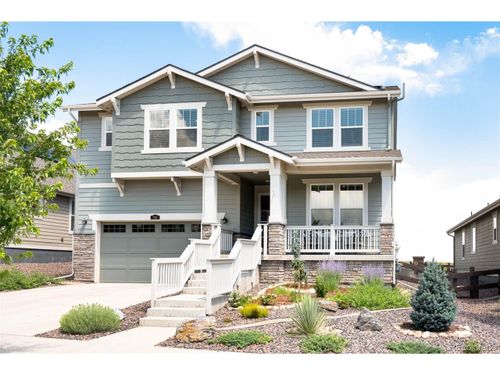 793 Compass Dr, Erie, CO, 80516-2683 | Card Image