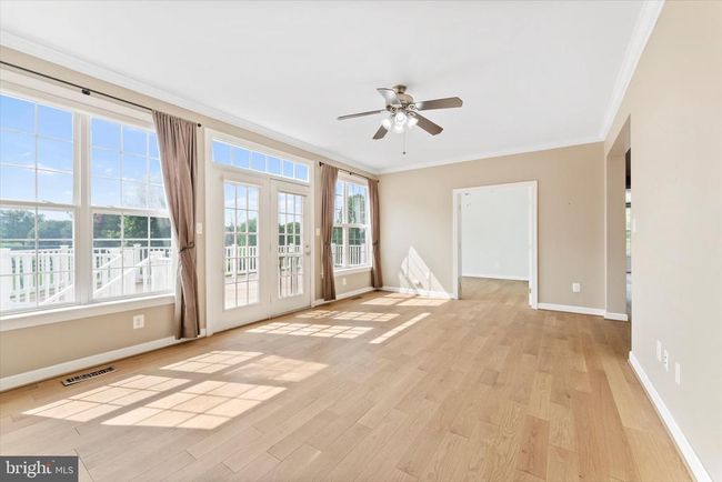 17760 Julie Ann Ct, House other with 4 bedrooms, 4 bathrooms and null parking in HAMILTON VA | Image 22