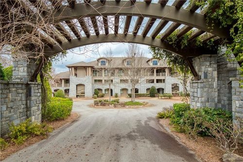 unit-211-112 Indian Summer Path, Eatonton, GA, 31024-5097 | Card Image