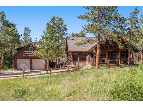 212 Valley Rd, Lyons, CO, 80540-8925 | Card Image