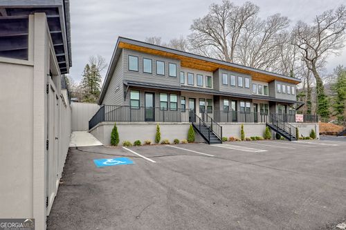 1-21 Valley St, Clayton, GA, 30525-4291 | Card Image