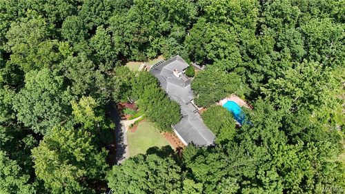 3621 Oak Glen Dr, Tuscaloosa, AL, 35406-2933 | Card Image