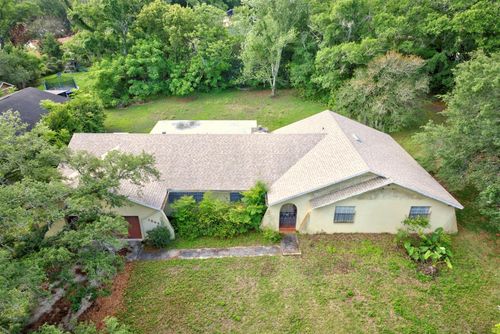 1845 Hallam Drive, Lakeland, FL, 33813 | Card Image