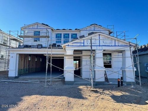 7003 W Buckhorn Trl, Peoria, AZ, 85383-6391 | Card Image