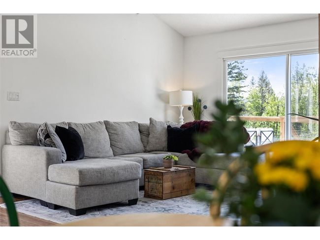 2029 Duck Range Rd, House other with 4 bedrooms, 2 bathrooms and 1 parking in Pritchard BC | Image 19