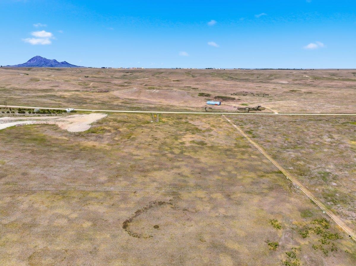 Land in Sturgis 4