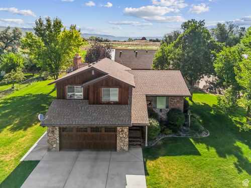 320 Pine Canyon Rd, Midway, UT, 84049-6432 | Card Image