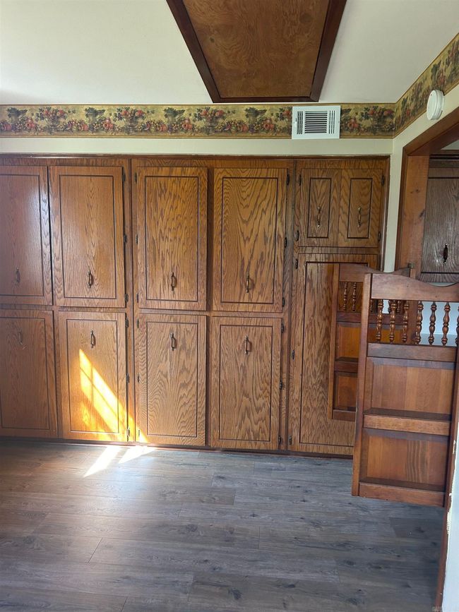 1962 Highway 167 N, House other with 3 bedrooms, 2 bathrooms and null parking in Bradford AR | Image 11