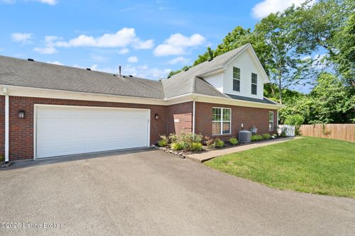 6200 Apple Cider Dr, Louisville, KY, 40219-4682 | Card Image