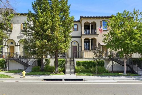 2149 Samaritan Dr, San Jose, CA, 95124-4411 | Card Image