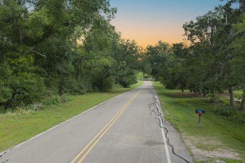 214 County Road 875, West Columbia, TX, 77486 | Card Image