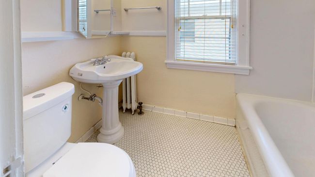 APT-24 - 2545 Garfield Ave, Condo with 0 bedrooms, 1 bathrooms and null parking in Minneapolis MN | Image 8