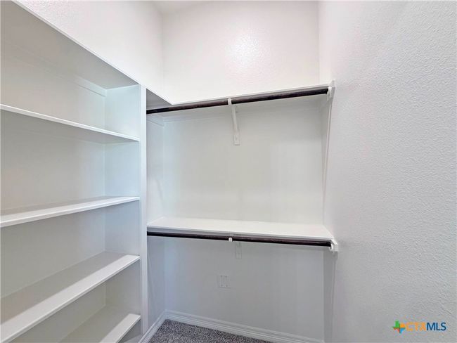 503 Magnolia Dr, House other with 3 bedrooms, 2 bathrooms and null parking in Troy TX | Image 13