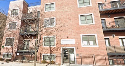 b03-4812 Montrose Ave, Chicago, IL, 60641-1505 | Card Image