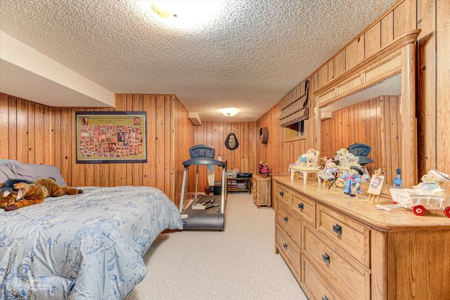 742 W Old Mullan Trl, Home with 4 bedrooms, 3 bathrooms and null parking in Elliston MT | Image 36