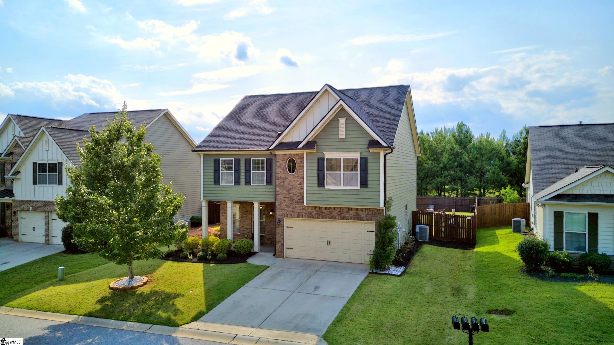 Residential in Duncan 4