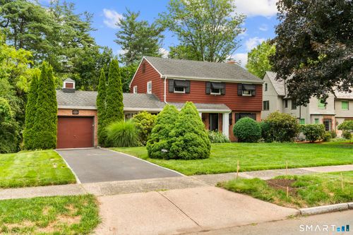 120 Terry Rd, Hartford, CT, 06105-1111 | Card Image