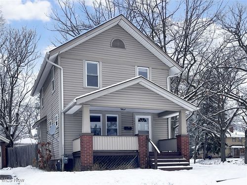 147 Brighton Dr, Akron, OH, 44301-1752 | Card Image