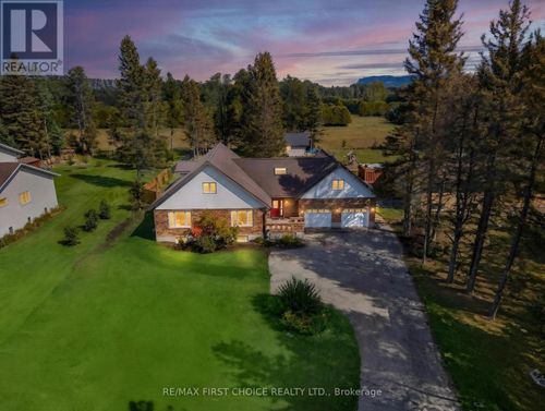 2190-25th Side Rd, Thunder Bay, ON, P7K1G1 | Card Image