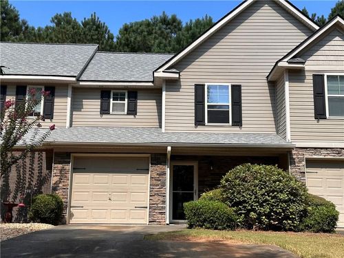 113 Cypress Ct, Canton, GA, 30115-8001 | Card Image