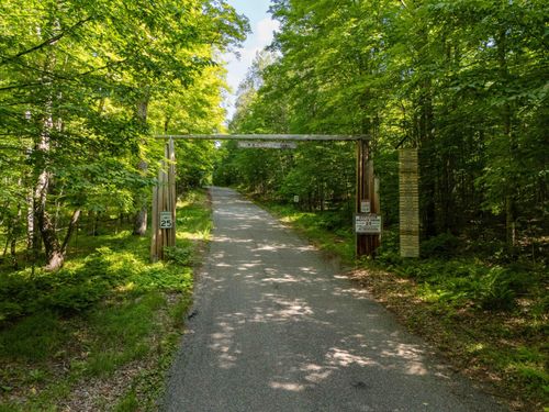Lot 7 Smoky Lake Dr, Iron River, MI, 49935 | Card Image