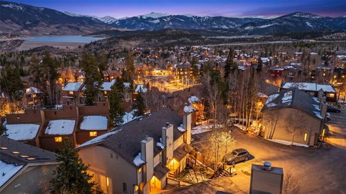 6920-6920 Ryan Gulch Rd, SILVERTHORNE, CO, 80498-5188 | Card Image