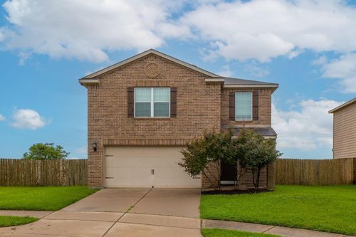 26911 Jade Feather Ln, Hockley, TX, 77447-9613 | Card Image