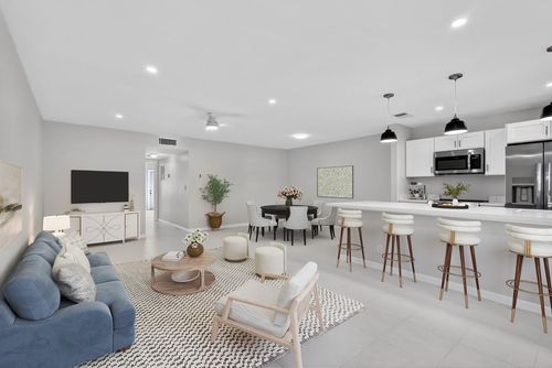 apt-b-14280 Nesting Way, Delray Beach, FL, 33484-2683 | Card Image