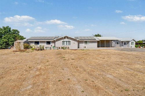 17112 Monreal Rd, Madera, CA, 93636 | Card Image